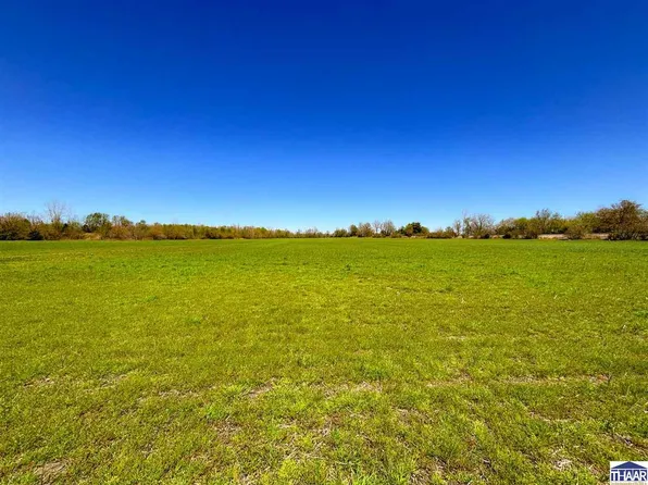 Highway 54, Sullivan, IN 47882