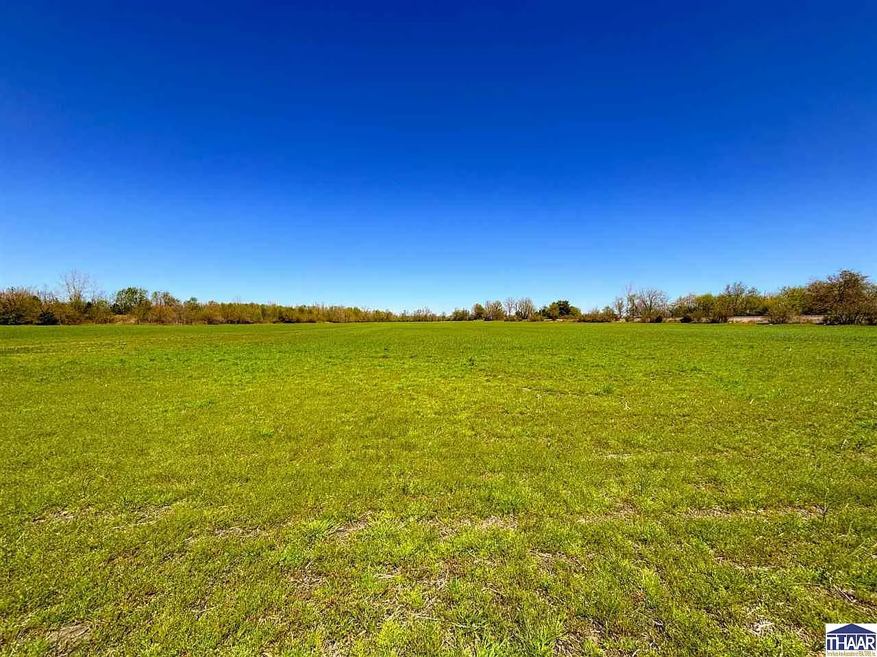 Highway 54 photo 1