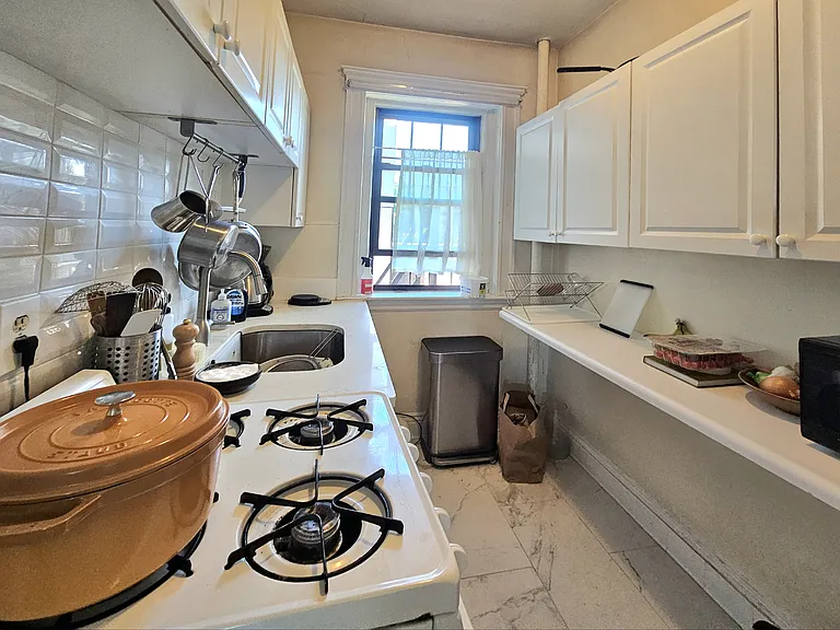 1560 Commonwealth Ave #9 — Photo 7