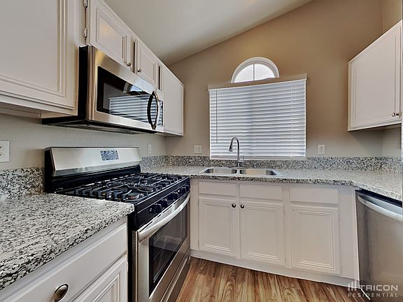 4th image of 3527 Citruscedar Way