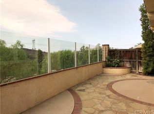 8328 E Loftwood Ln, Orange, CA 92867