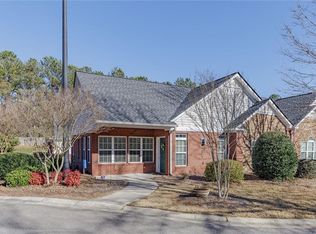 4483 Caleb Xing, Powder Springs, GA 30127