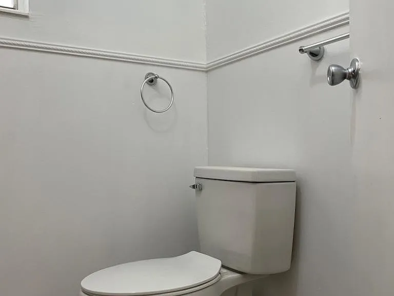 1522 Penny Ave — Photo 14