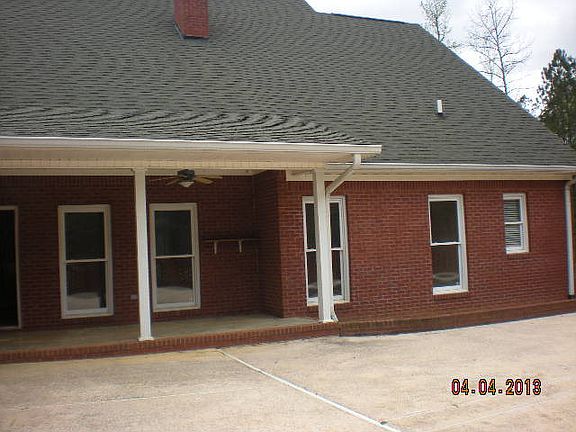 2nd image of 333 Jonelle Dr