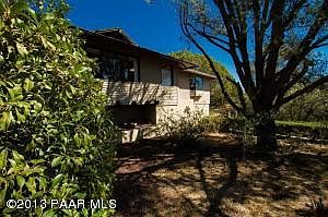 4th image of 1935 N Arrowhead Dr