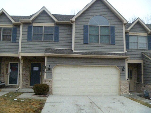1st image of 406 River Bluff Dr
