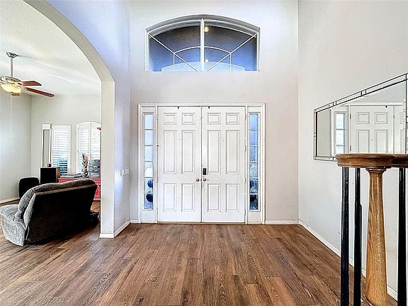 2nd image of 4165 COPPER HILL DRIVE