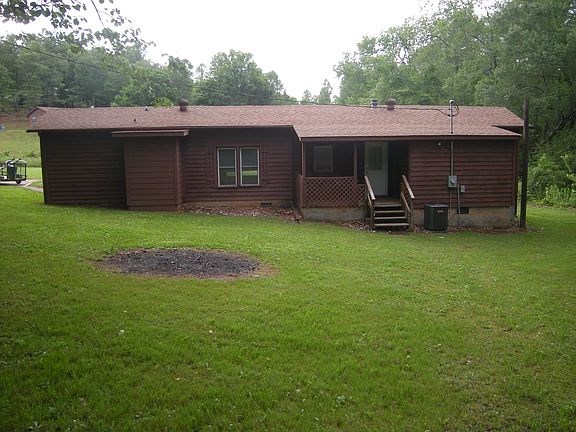 3rd image of 3 Thunder Hill Dr