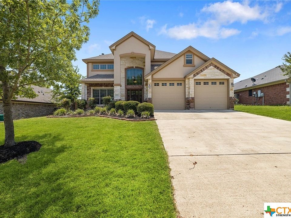 1st image of 2526 Boxwood Dr