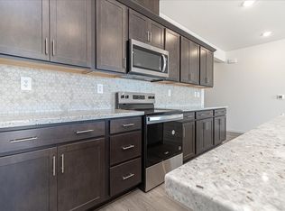 2154 Lazio Ct, Manteca, CA 95337