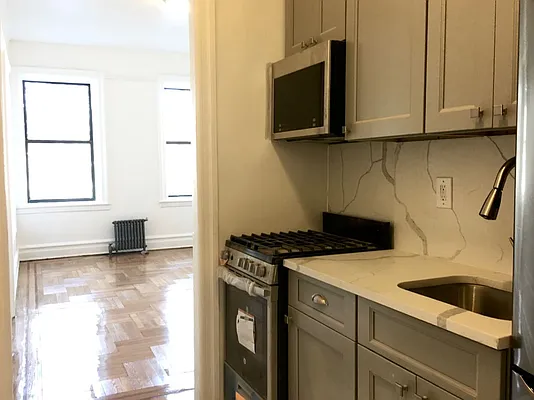 Rented by Keyo  | media 2