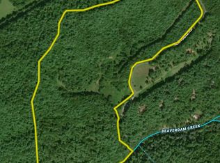 406 Allen Bell Rd LOT WP001, Murphy, NC 28906
