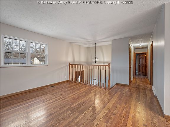 2nd image of 5222 Kel Dawn Cir