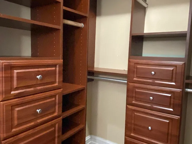 88 Buxton Ln — Photo 24
