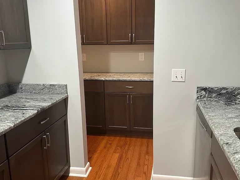 2408 Capistrano St — Photo 9
