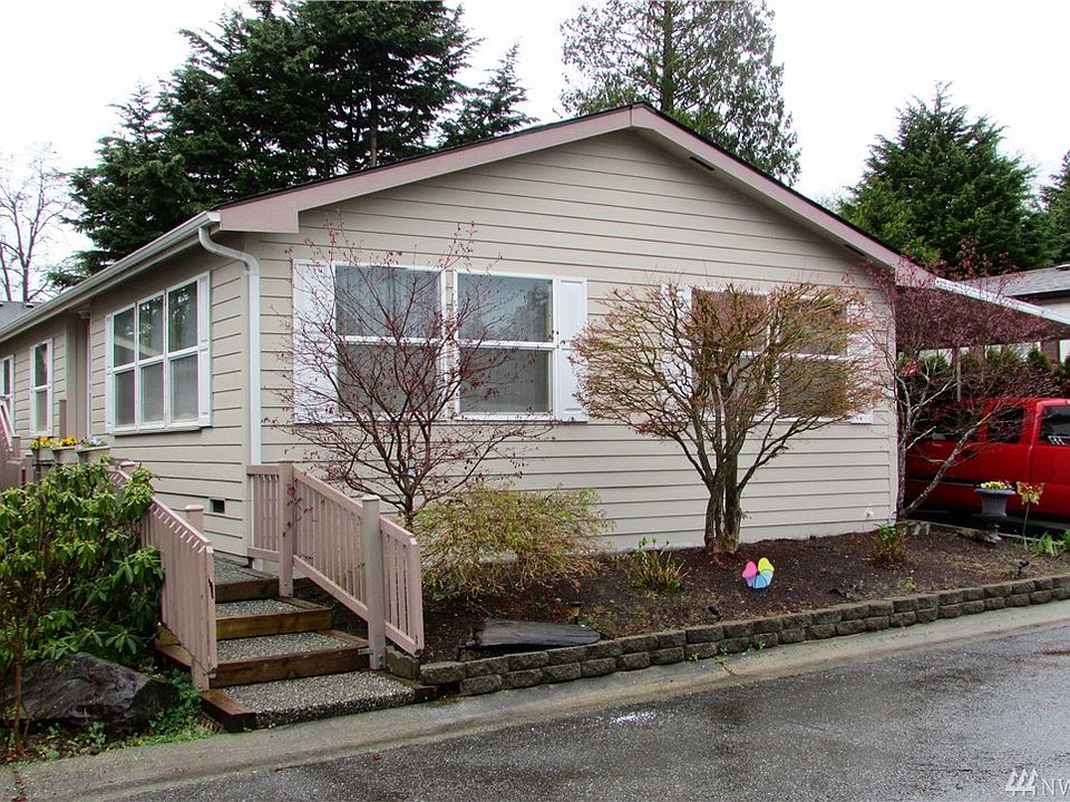 1st image of 11100 4th Ave W Unit 19