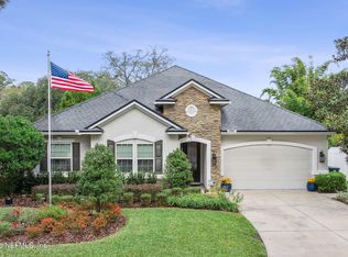 7787 Hilsdale Rd, Jacksonville, FL 32216