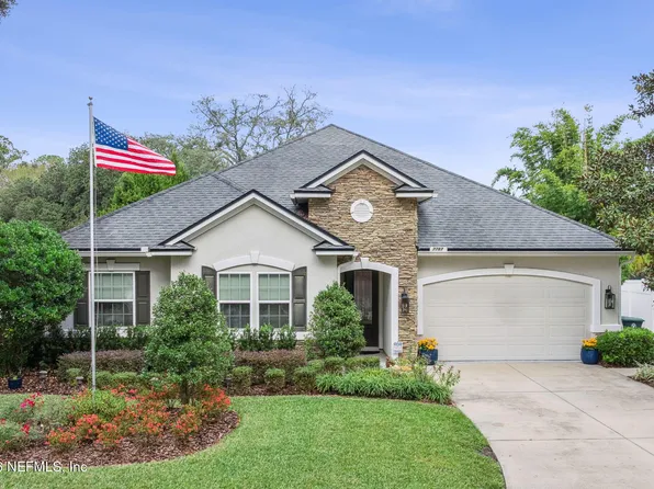 7787 HILSDALE Road, Jacksonville, FL 32216