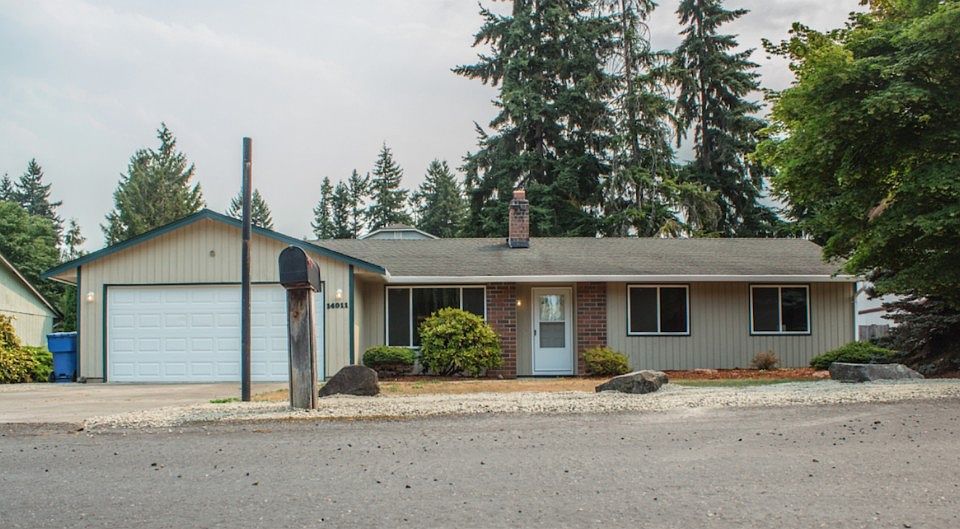1st image of 14011 107th Avenue Ct E