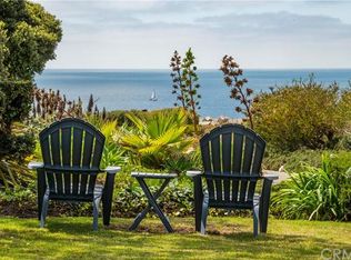 408 Avenida Mirola, Palos Verdes Estates, CA 90274
