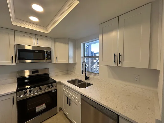 4956 Harbor Villa Ln #109 — Photo 11