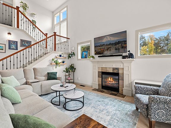 5th image of 14574 Pittock Pl