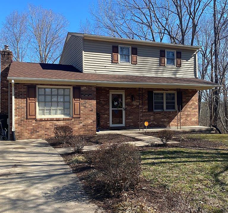 1st image of 140 Tuggle Ct