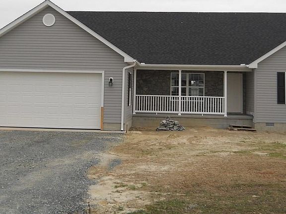 2nd image of 111 Highland Dr