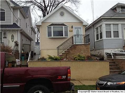 1st image of 26 Presley St