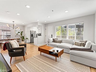 137 N Mine Canyon Rd Unit A, Orange, CA, 92869