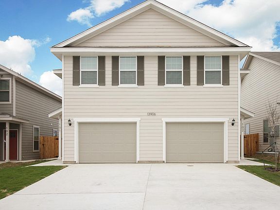 2nd image of 13906 End Gate Ln Unit 101