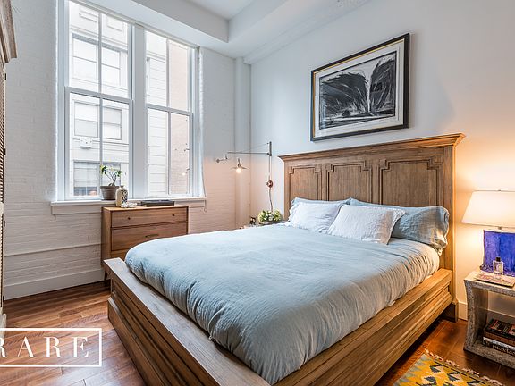 4th image of 220 Water St APT 202