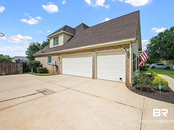 2nd image of 11151 Elysian Cir