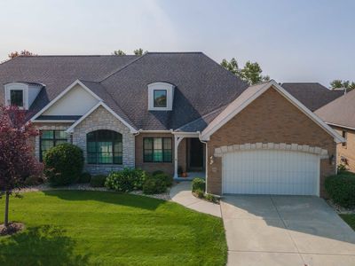 29 Bent Ct, Bloomington, IL, 61704