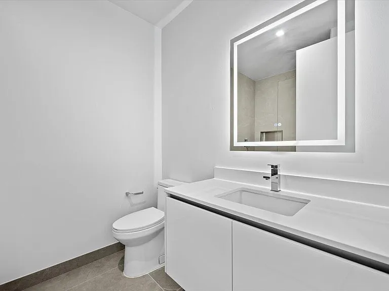 220 Lake Shore Dr #1706 — Photo 17