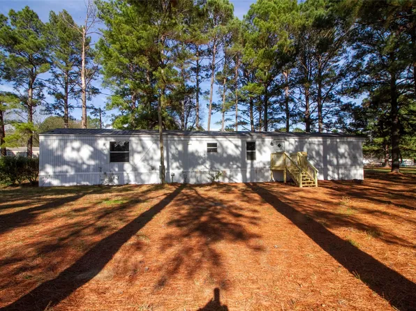 134 Kim Cir, Stonewall, LA 71078
