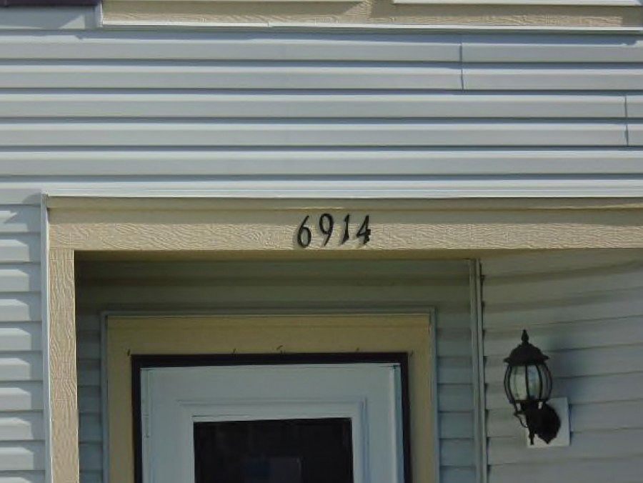 2nd image of 6914 Amber Springs Way