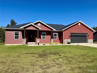 125 Lanee Ln, Poplar Bluff, MO, 63901