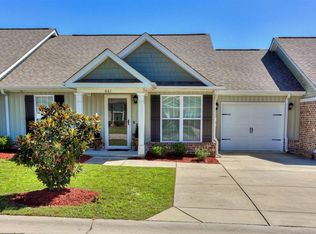 661 Ghee Ct, Aiken, SC 29808