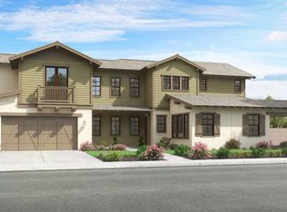 554 Christmas Tree Ln, Santa Barbara, CA 93111
