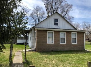 5613 Camberley Dr, Toledo, OH 43615