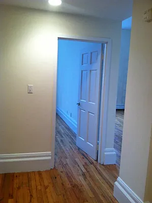 Rented by Living New York | media 16