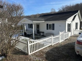 364 Messmore Rd, Mc Clellandtown, PA