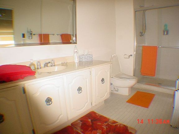 dressing room