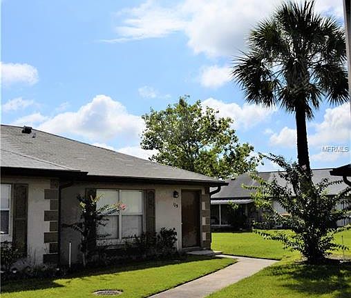 2nd image of 105 Las Brisas Way