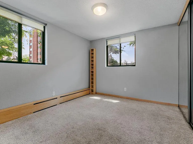 2530 1st Ave S #101 — Photo 11