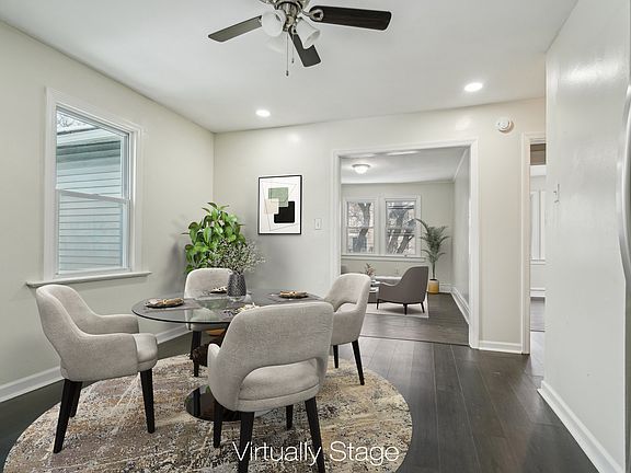 2nd image of 51-53 Woodlawn Pl #2