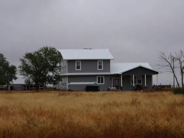17861 County Road 40, Sterling, CO 80751
