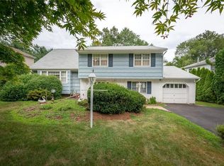 9 Sanders Rd, Rockaway, NJ 07866