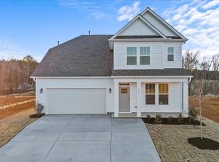 892 Rodin Rd, Moore, SC 29369